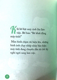product-img-7