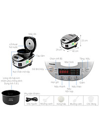product-img-8
