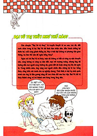 Sách Wow! - Những Bí Mật Kỳ Diệu Dành Cho Học Sinh - Tìm Hiểu Về Phương Tiện Giao Thông (Tái Bản 2019)