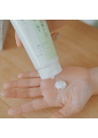 product-img-8