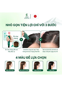 product-img-7