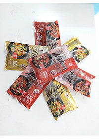 product-img-6