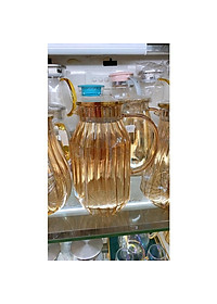 product-img-1