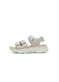 product-img-12