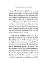 product-img-14