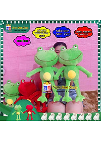 product-img-9