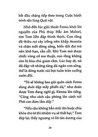 product-img-8