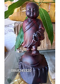 product-img-0