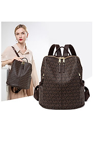 product-img-14