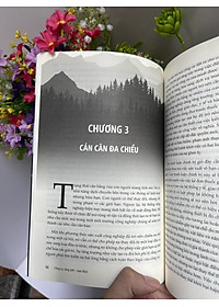 CÔNG CỤ CỘNG SINH – Ivan Illich – Book Hunter