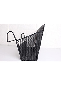 product-img-10