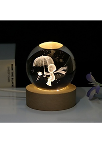product-img-9