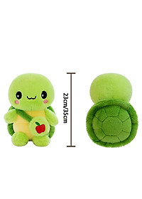 product-img-2