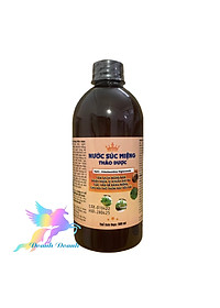 product-img-1