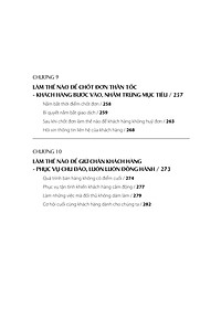 product-img-9