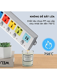 product-img-4