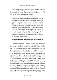 product-img-11