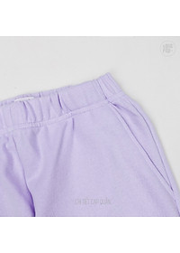 product-img-14