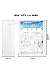 product-img-6