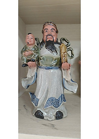 product-img-2