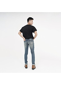 product-img-10