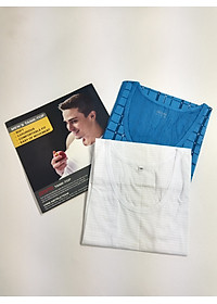 product-img-13