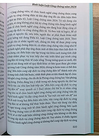 product-img-28