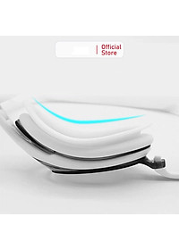 Kính bơi người lớn cho nam, nữ chính hãng dododios tầm nhìn rộng 180 độ góc nhìn PANORAMA hạn chế sương mờ, cản tia UV