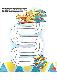 Sách Sáng Tạo Họa Tiết Trang Trí