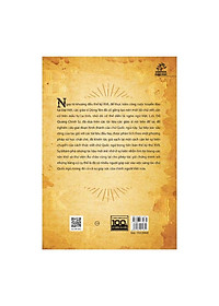 Lịch sử chữ Quốc ngữ (1620 – 1659) - Bản Quyền