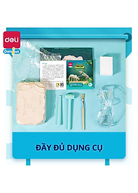 product-img-8