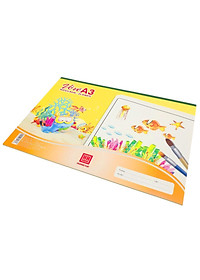 product-img-1