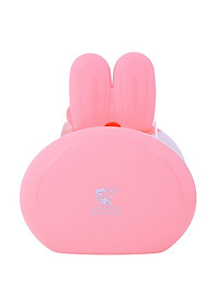 product-img-15