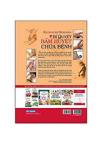product-img-1