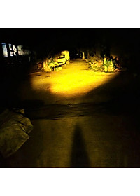 product-img-4