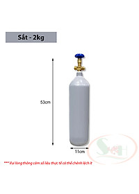 product-img-0