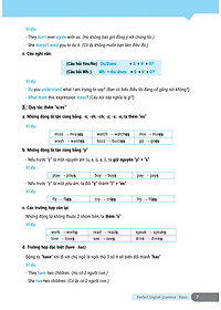 product-img-14