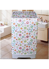 product-img-3