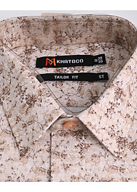 product-img-10