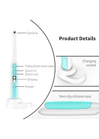 product-img-1