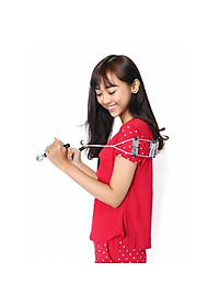 product-img-2