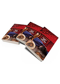 product-img-1