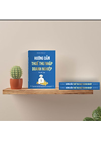 product-img-2
