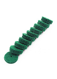 product-img-7