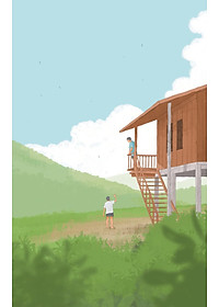 product-img-6