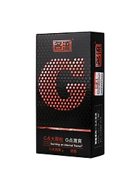 product-img-1