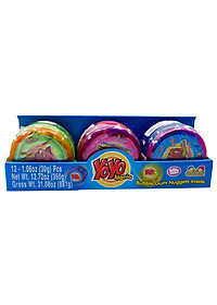 product-img-2