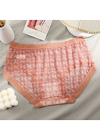 product-img-16