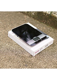 Cân tiểu ly, điện tử nhà bếp Beurer KS19 - Hàng chính hãng 