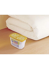 product-img-16